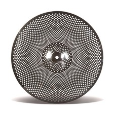 Noiselezz low volume - 18",