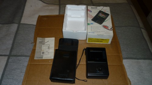 Pro line ltv5000 lcd - pro,