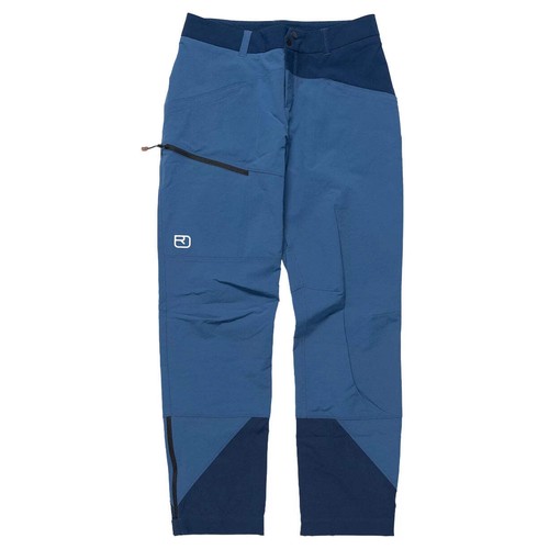 Ortovox mondeval pant - pant,