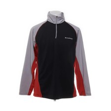 Everest, Fahrradtrikot