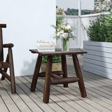 Garten Adirondack Outdoor