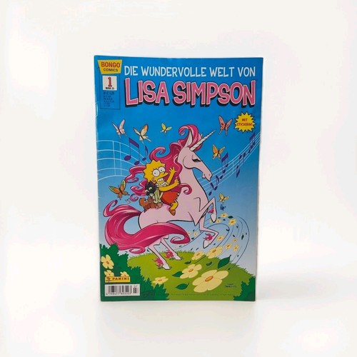 Simpsons lisa one shots - simpsons,