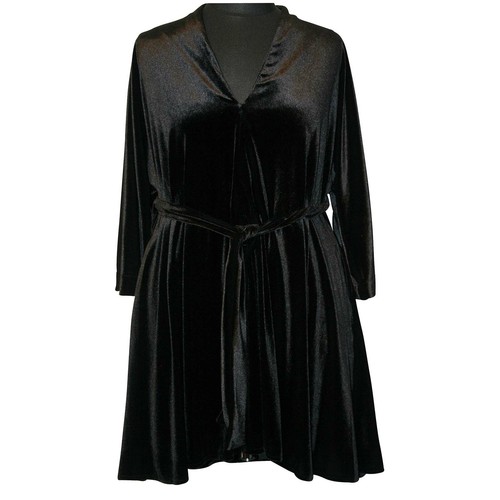 Mat fashion tunika samt 48 - fashion,