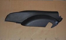 Original Seat Leon 1M