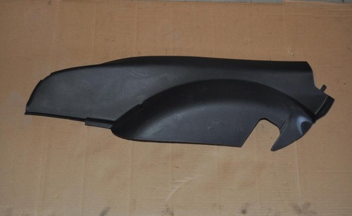 Original seat leon - original,