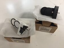 BeoPlay A8 Lightning Dock iP5 Lightning Dock-Connector B&O Bang & Olufsen