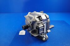 Grundig Edition 75 Waschmaschine Motor Antrieb 2843120300