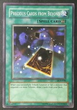 CARTE PREZIOSE DAL' ALDILA'