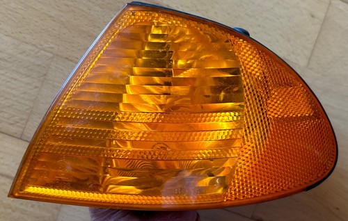 Blinker 6902765 blinkleuchte - 6902765,