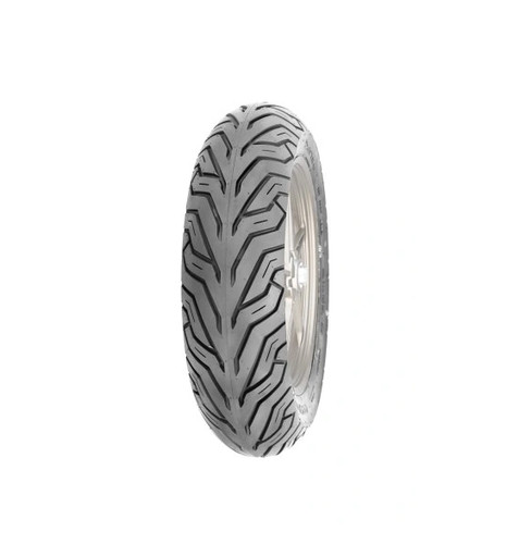 Deli tire reifen 109 - reifen, sc-109