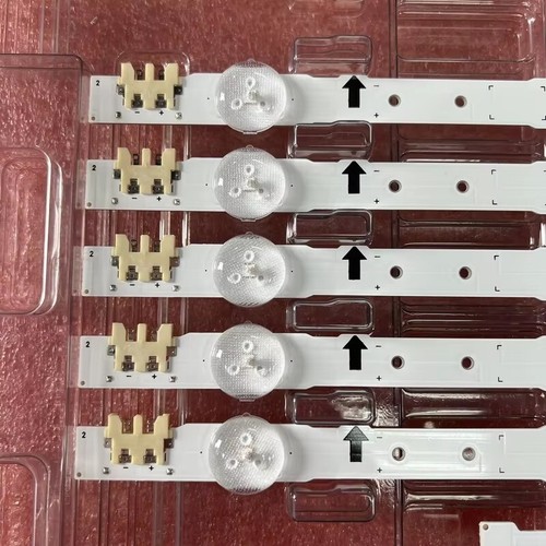 Led strips for - for, samsung