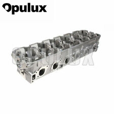 Neu Zylinderkopf nackt AMC