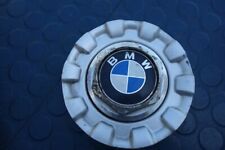 BMW E30 3er BBS Felgendeckel Nabendeckel Abdeckung Alufelge Felge 0924187 23422