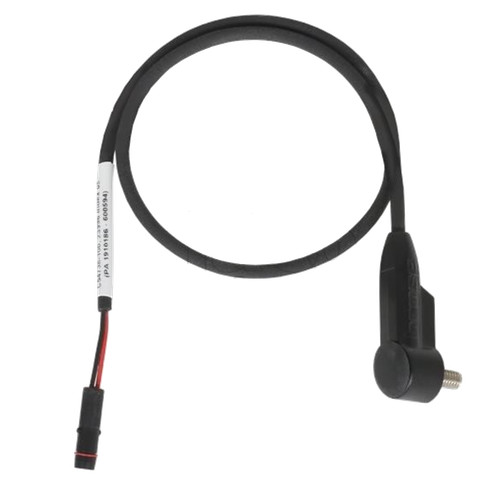 Brose bike speedsensor - brose, e-bike
