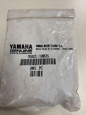 Yamaha Bolt Flange 9582L-10035 Majesty Skyliner 02-09 #10699