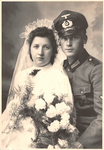 Panzer obergefreiter - panzer,