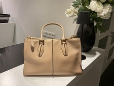 TOD’S TASCHE
