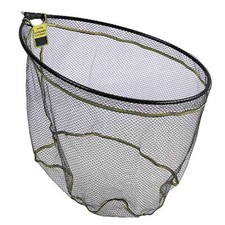 Fox Matrix Carp Latex Net - Kescherkopf, Kescher, Angelkescher Friedfischkescher