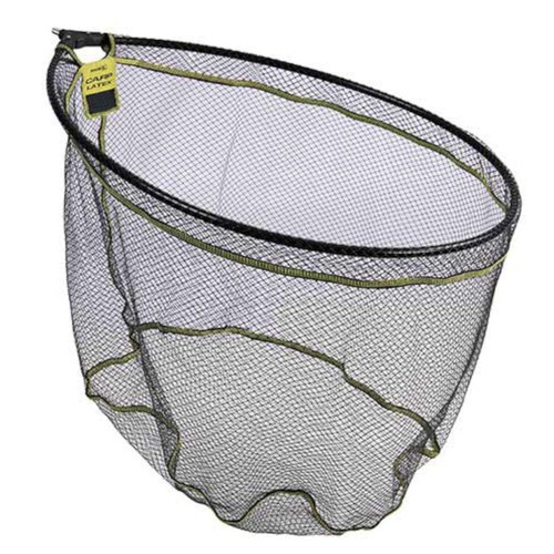 Fox matrix carp latex - matrix, net