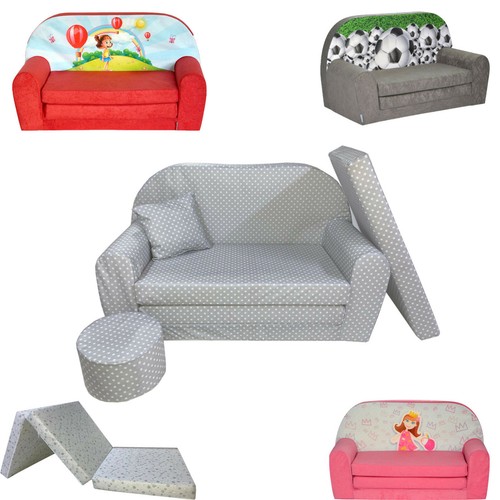 Ausverkauf kindersofa - ausverkauf,