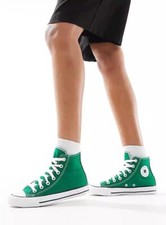 Converse sneakers all star - converse,