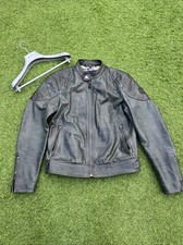 Kultige Belstaff Outlaw