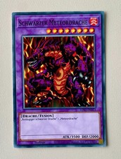 Yu-Gi-Oh! Joey Wheeler