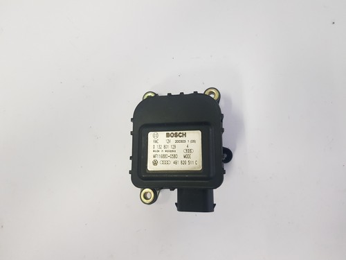 Stellmotor heizung audi b5 - heizung, a4