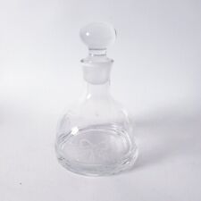 Leonardo Romantica Karaffe