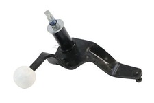 Original Peugeot Umlenkwelle