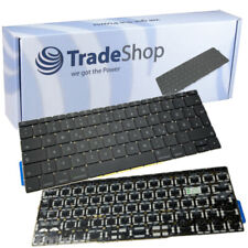 Notebook Laptop Tastatur