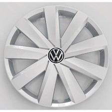Original passat b8 - original, vw