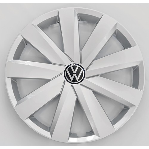 Original passat b8 - original, vw
