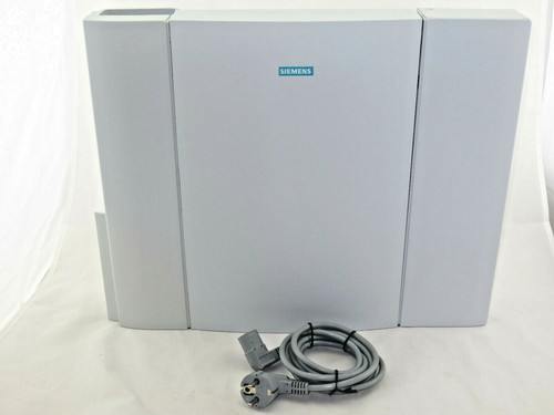 Siemens hipath 540 - siemens,