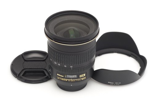 Nikon 24mm g edif - af-s,