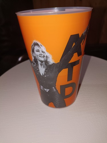 Helene fischer becher - fischer,