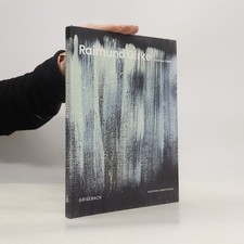 Raimund Girke  |  Raimund