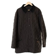 Barbour herren new eskdale - barbour,