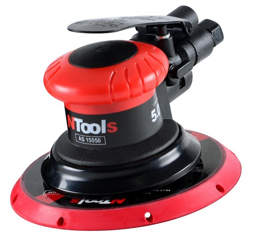 App 136050 ntools 15050 - app,
