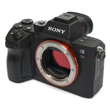 Sony alpha iii schwarz - sony,