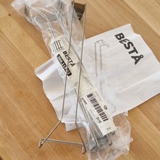 IKEA BESTÅ Regalzubehör