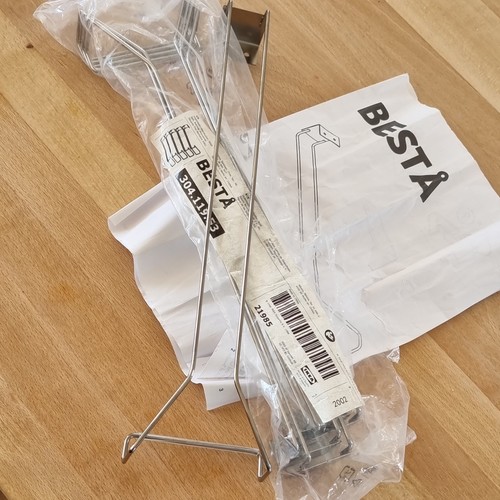 Ikea bestå regalzubehör - bestÅ,