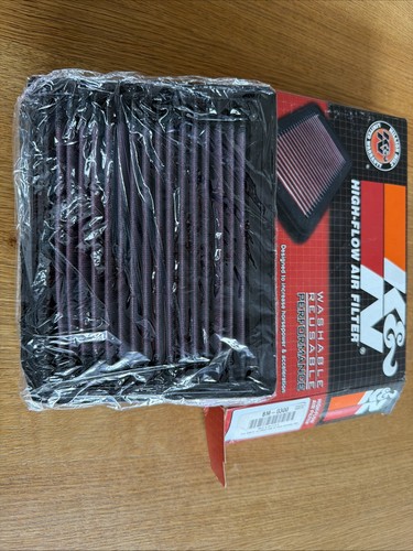Luftfilter bmw r75 r100 - r75,