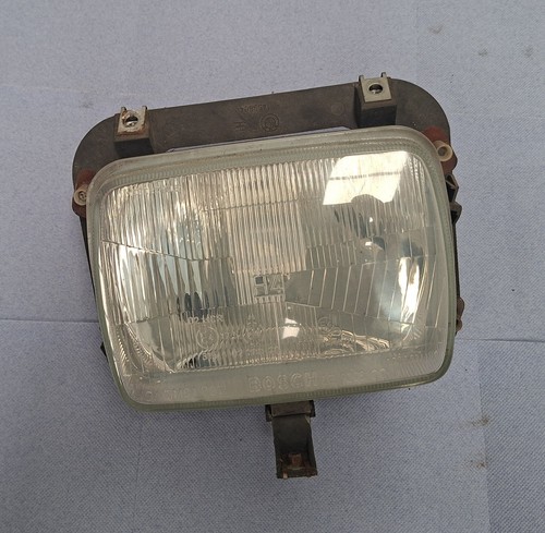 Bmw f650 169 scheinwerfer - scheinwerfer,