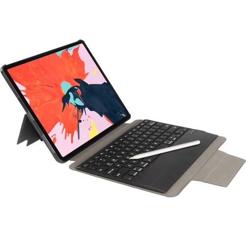 Gecko covers keyboard hülle - covers,