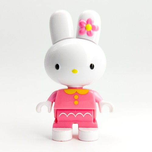 Unico hello kitty melody - hello,
