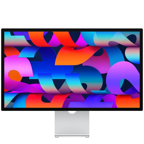 Apple studio display - apple,