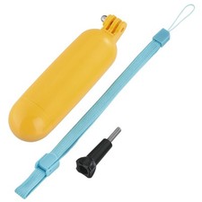 Hama Schwimmgriff mit