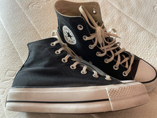 Converse All Star Chucks 38