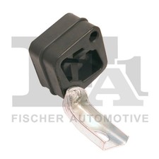 FA1 Halter Abgasanlage 103-928